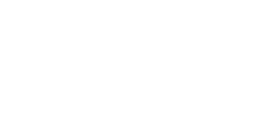 40 years experience