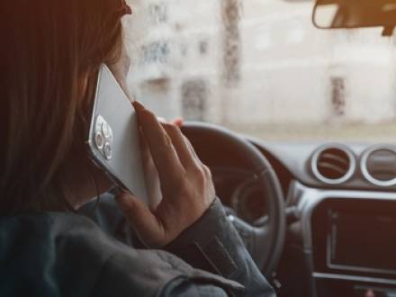 Waukegan, IL Reckless Driving Defense Attorney