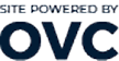 OVC INC.